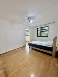 Blk 109 Commonwealth Crescent (Queenstown), HDB 3 Rooms #577219291